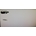 DIFUSOR LUZ CAMPANA BALAY, 3BD774XP,  00170101 - Imagen 2