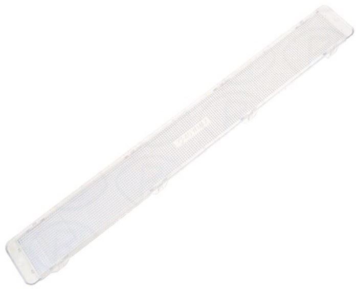 DIFUSOR LUZ CAMPANA COCINA TEKA C620, CS-6000,   61806036 - Imagen 1