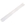 DIFUSOR LUZ CAMPANA COCINA TEKA C620, CS-6000,   61806036 - Imagen 1