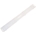 DIFUSOR LUZ CAMPANA COCINA TEKA C620, CS-6000,   61806036 - Imagen 1