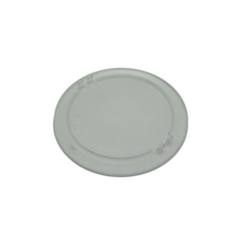 DIFUSOR LUZ CAMPANA EDESA 33FA0037, YY74X6762 - Imagen 1