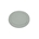 DIFUSOR LUZ CAMPANA EDESA 33FA0037, YY74X6762 - Imagen 1