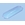 DIFUSOR LUZ CAMPANA EXTRACTORA FAGOR KE00001534, 33FA0030 - Imagen 1
