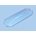 DIFUSOR LUZ CAMPANA EXTRACTORA FAGOR KE00001534, 33FA0030 - Imagen 1