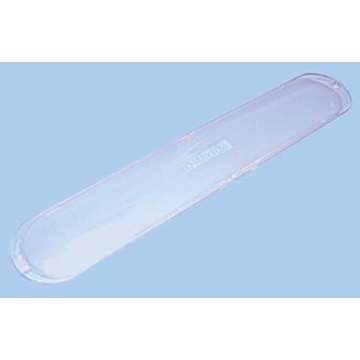 DIFUSOR LUZ CAMPANA EXTRACTORA FAGOR KE0001408, 33FA0029 - Imagen 1