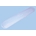 DIFUSOR LUZ CAMPANA EXTRACTORA FAGOR KE0001408, 33FA0029 - Imagen 1