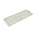 DIFUSOR LUZ CAMPANA FAGOR  KE0000124, 33FA0027, 7271850040 - Imagen 1