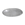 DIFUSOR LUZ CAMPANA FAGOR KE0088206, 33FA0042 - Imagen 1