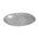 DIFUSOR LUZ CAMPANA FAGOR KE0088206, 33FA0042 - Imagen 1