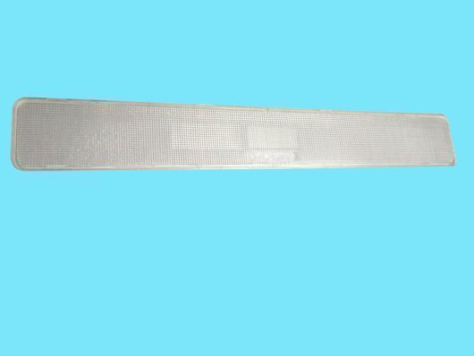 DIFUSOR LUZ CAMPANA TEKA,  33TK0005 - Imagen 1