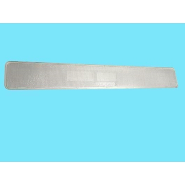 DIFUSOR LUZ CAMPANA TEKA,  33TK0005 - Imagen 1