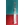 DIFUSOR LUZ CAMPANA ZANUSSI, ELECTROLUX, AEG, 50029198004 - Imagen 1