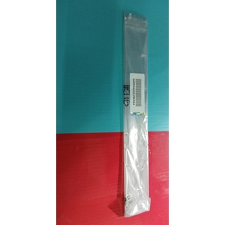 DIFUSOR LUZ CAMPANA ZANUSSI, ELECTROLUX, AEG, 50029198004 - Imagen 1