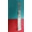 DIFUSOR LUZ CAMPANA ZANUSSI, ELECTROLUX, AEG, 50029198004 - Imagen 1