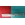DIFUSOR LUZ CAMPANA ZANUSSI, ELECTROLUX, AEG, 50029198004 - Imagen 2