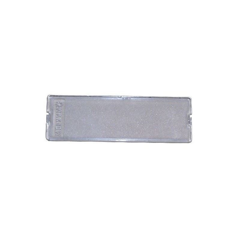 DIFUSOR LUZ PARA CAMPANA BALAY  00421762, 7271850060, 33BY0017 - Imagen 1