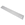 DIFUSOR LUZ PARA CAMPANA COCINA MEPAMSA 194145193, 523520001, 33MP0002 - Imagen 1
