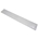 DIFUSOR LUZ PARA CAMPANA COCINA MEPAMSA 194145193, 523520001, 33MP0002 - Imagen 1