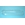 DIFUSOR PARA LÁMPARA DE CAMPANA EXTRACTORA ELECTROLUX, AEG , FAGOR, FAURE 33ZN0027 - Imagen 1