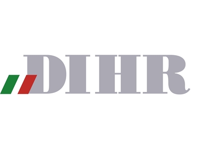 Dihr