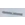 DIODO LUMINOSO LED FRIGORIFICO, BOSCH, BALAY, 10024494 - Imagen 1