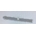 DIODO LUMINOSO LED FRIGORIFICO, BOSCH, BALAY, 10024494 - Imagen 1