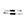 DIODO PARA MICROONDAS HVR-1X3T 4710000090, RM-D202 - Imagen 1