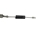 DIODO PARA MICROONDAS HVR 9KV RM-D201 - Imagen 1