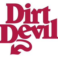 Dirt Devil