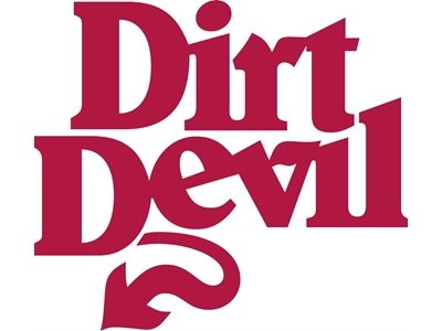 Dirt Devil