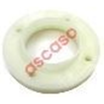 DISTANCIADOR A.SIL197 - Imagen 1