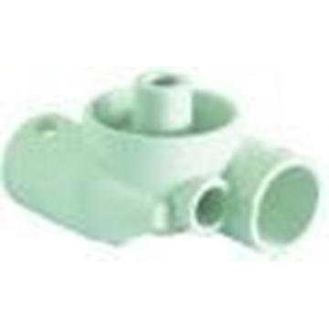 DISTRIBUIDOR A.ARI108 - Imagen 1