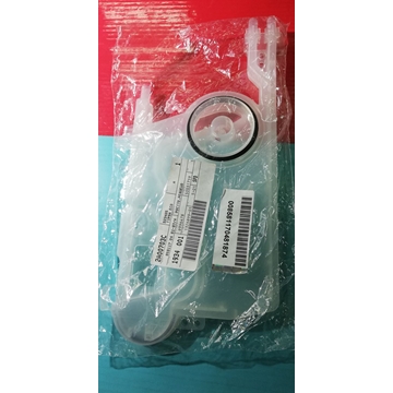 DISTRIBUIDOR DE AGUA LAVAVAJILLAS AEG, ELECTROLUX, POCITO PEQUEÑO,  8581170481874 - Imagen 2