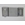 DOSIFICADOR DETERGENTE LAVAVAJILLAS ARISTON, INDESIT, C00104789, 812890055 - Imagen 1
