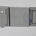 DOSIFICADOR DETERGENTE LAVAVAJILLAS ARISTON, INDESIT C00104789,812890055 - Imagen 1