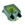 DOSIFICADOR DETERGENTE LAVAVAJILLAS, PERISTALTICO 2 L/h, 4W, 230V, TUBO 5x7 mm, SIN REGULACION, A.V973 - Imagen 1