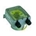 DOSIFICADOR DETERGENTE LAVAVAJILLAS, PERISTALTICO 2 L/h, 4W, 230V, TUBO 5x7 mm, SIN REGULACION, A.V973 - Imagen 1