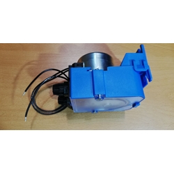 DOSIFICADOR DETERGENTE LAVAVAJILLAS, SIN REGULACIÓN, 1,5 L/H, 230 V, TUBO 4X6 MM,   361098 - Imagen 1