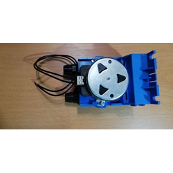 DOSIFICADOR DETERGENTE LAVAVAJILLAS, SIN REGULACIÓN, 1,5 L/H, 230 V, TUBO 4X6 MM,   361098 - Imagen 2