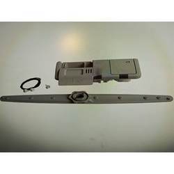 DOSIFICADOR DETERGENTE LAVAVAJILLAS WHIRLPOOL, 481241868371 - Imagen 1