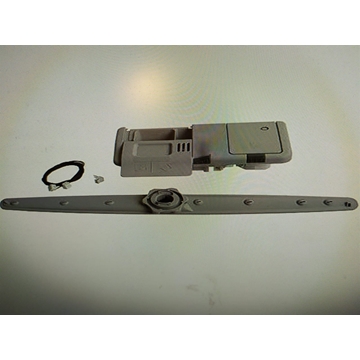 DOSIFICADOR DETERGENTE LAVAVAJILLAS WHIRLPOOL, 481241868371 - Imagen 1