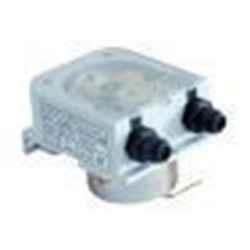 DOSIFICADOR PERISTALTICO INTERNO JABON CAUDAL A.V2482 - Imagen 1