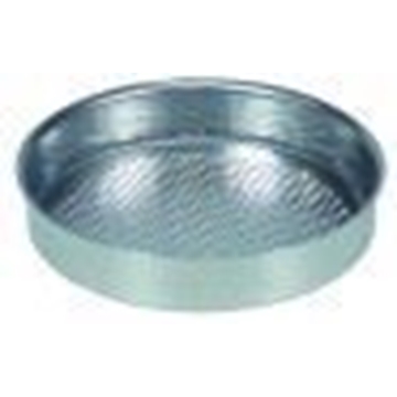 DUCHA GRUPO A.M12 - Imagen 1