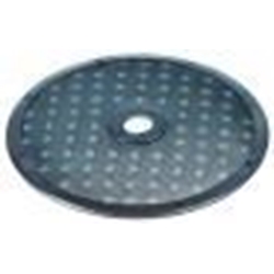 DUCHA GRUPO CAFETERA Ø 48mm ALTO -2mm A.SM23 - Imagen 1