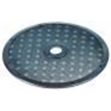 DUCHA GRUPO CAFETERA Ø 48mm ALTO -2mm A.SM23 - Imagen 1