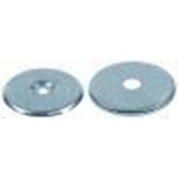 DUCHA GRUPO CAFETERA Ø 51,5mm ALTO -3,5mm A.SP17 - Imagen 1