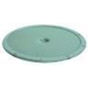 DUCHA GRUPO CAFETERA Ø 52,5mm ALTO -1,5mm TORNILLO Ø 5,5mm A.AS54 - Imagen 1