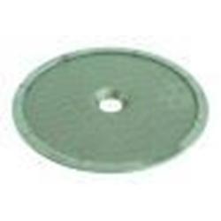 DUCHA GRUPO CAFETERA Ø 52mm ALTO -1,5mm A.C32 - Imagen 1