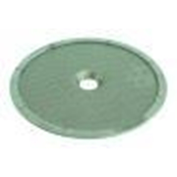 DUCHA GRUPO CAFETERA Ø 52mm ALTO -1,5mm A.C32 - Imagen 1