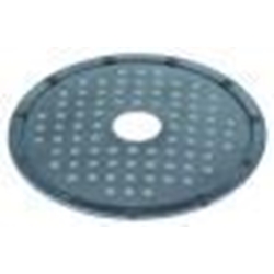 DUCHA GRUPO CAFETERA Ø 53,5mm ALTO -0,6mm A.M217 - Imagen 1